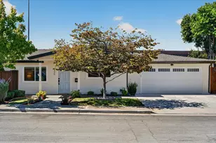 435 Hodges Ave, San Jose, CA 95128 - Photo 3