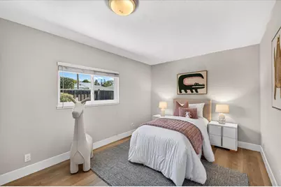 435 Hodges Ave, San Jose, CA 95128 - Photo 23