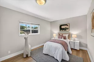 435 Hodges Ave, San Jose, CA 95128 - Photo 23