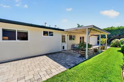 435 Hodges Ave, San Jose, CA 95128 - Photo 31