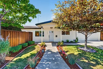 435 Hodges Ave, San Jose, CA 95128 - Photo 7