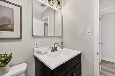 435 Hodges Ave, San Jose, CA 95128 - Photo 25