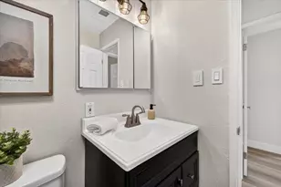 435 Hodges Ave, San Jose, CA 95128 - Photo 25