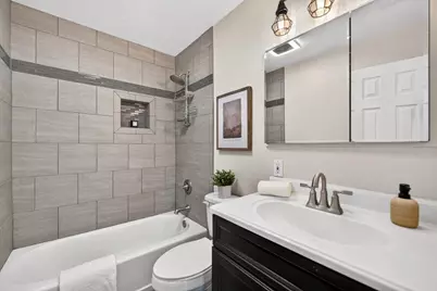 435 Hodges Ave, San Jose, CA 95128 - Photo 21