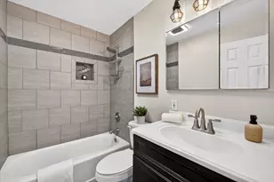 435 Hodges Ave, San Jose, CA 95128 - Photo 21
