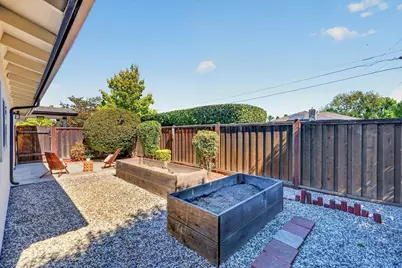 435 Hodges Ave, San Jose, CA 95128 - Photo 29