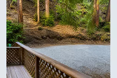 100 Croce Rd, Ben Lomond, CA 95005 - Photo 7