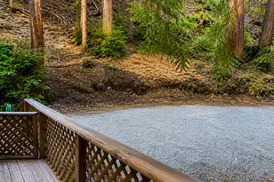 100 Croce Rd, Ben Lomond, CA 95005 - Photo 7