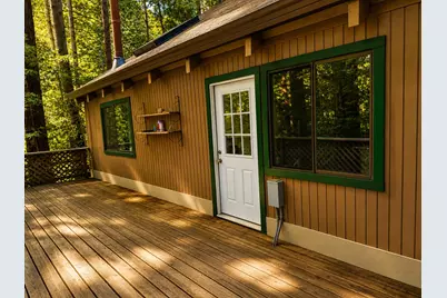100 Croce Rd, Ben Lomond, CA 95005 - Photo 5