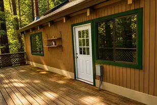 100 Croce Rd, Ben Lomond, CA 95005 - Photo 5