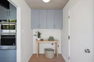 816 Lennox Ct, Sunnyvale, CA 94087 - Photo 23