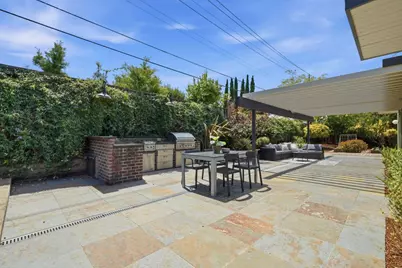 816 Lennox Ct, Sunnyvale, CA 94087 - Photo 39