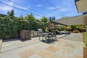 816 Lennox Ct, Sunnyvale, CA 94087 - Photo 39