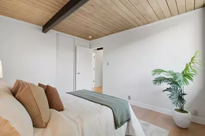 816 Lennox Ct, Sunnyvale, CA 94087 - Photo 35