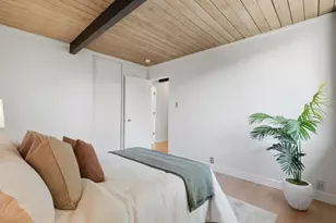 816 Lennox Ct, Sunnyvale, CA 94087 - Photo 35