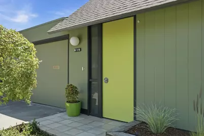 816 Lennox Ct, Sunnyvale, CA 94087 - Photo 3