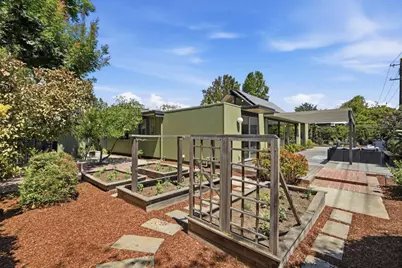 816 Lennox Ct, Sunnyvale, CA 94087 - Photo 43