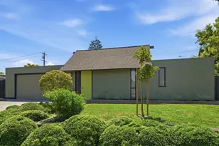 816 Lennox Ct, Sunnyvale, CA 94087 - Photo 1