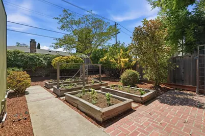 816 Lennox Ct, Sunnyvale, CA 94087 - Photo 45