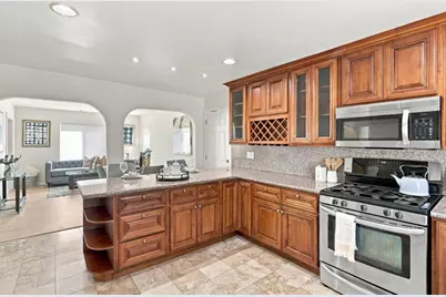 1001 Obrien Ct, San Jose, CA 95126 - Photo 25