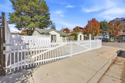 1001 Obrien Ct, San Jose, CA 95126 - Photo 39