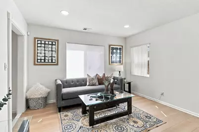 1001 Obrien Ct, San Jose, CA 95126 - Photo 17