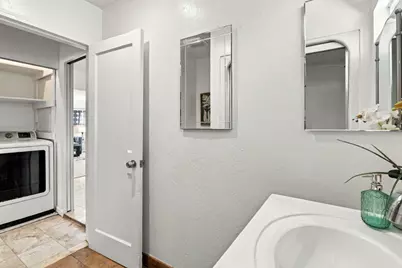 1001 Obrien Ct, San Jose, CA 95126 - Photo 27