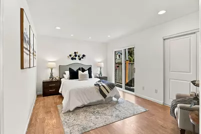1001 Obrien Ct, San Jose, CA 95126 - Photo 11