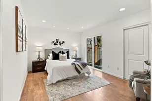 1001 O'Brien Ct, San Jose, CA 95126 - Photo 11