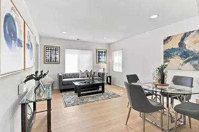 1001 Obrien Ct, San Jose, CA 95126 - Photo 19