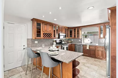 1001 Obrien Ct, San Jose, CA 95126 - Photo 23