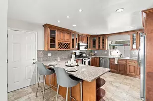 1001 O'Brien Ct, San Jose, CA 95126 - Photo 23