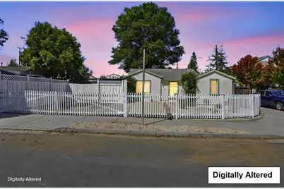 1001 Obrien Ct, San Jose, CA 95126 - Photo 1