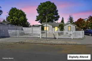 1001 O'Brien Ct, San Jose, CA 95126 - Photo 1