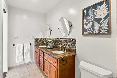 1001 Obrien Ct, San Jose, CA 95126 - Photo 15