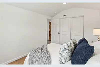 1001 Obrien Ct, San Jose, CA 95126 - Photo 9