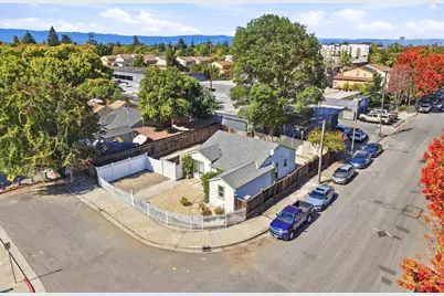 1001 Obrien Ct, San Jose, CA 95126 - Photo 41