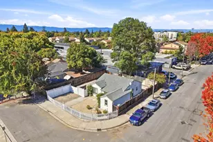1001 O'Brien Ct, San Jose, CA 95126 - Photo 41
