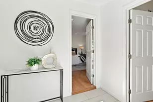 1001 O'Brien Ct, San Jose, CA 95126 - Photo 7