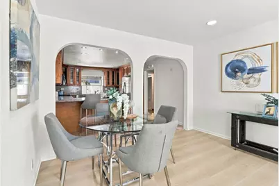 1001 Obrien Ct, San Jose, CA 95126 - Photo 21