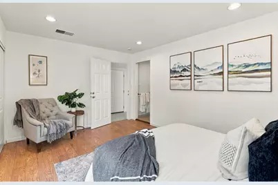 1001 Obrien Ct, San Jose, CA 95126 - Photo 13