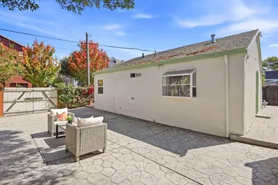 1001 Obrien Ct, San Jose, CA 95126 - Photo 35