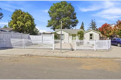 1001 Obrien Ct, San Jose, CA 95126 - Photo 3
