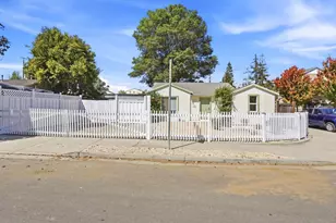 1001 O'Brien Ct, San Jose, CA 95126 - Photo 3