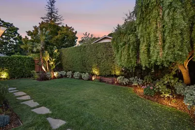 25 Ericson Rd, San Mateo, CA 94402 - Photo 51