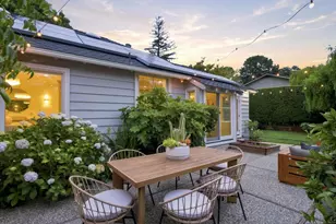 25 Ericson Rd, San Mateo, CA 94402 - Photo 49