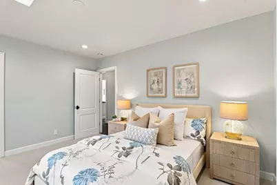 25 Ericson Rd, San Mateo, CA 94402 - Photo 29