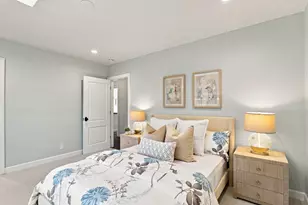 25 Ericson Rd, San Mateo, CA 94402 - Photo 29