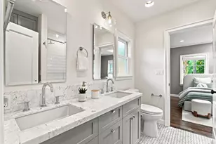 25 Ericson Rd, San Mateo, CA 94402 - Photo 25