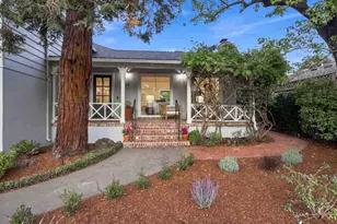 25 Ericson Rd, San Mateo, CA 94402 - Photo 1